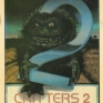 Critters-2-001