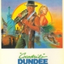 Crocodile-Dundee-1-003
