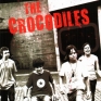 crocodiles-002