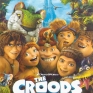 Croods-2013-002