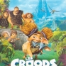 Croods-2013-005