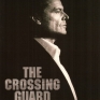 crossing-guard-001