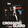 crossing-guard-002
