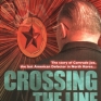 crossing-the-line-001