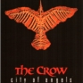 crow-city-of-angels-001
