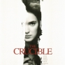crucible-001