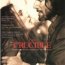 crucible-002