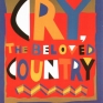 cry-beloved-the-country-001