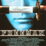 crying-freeman-001