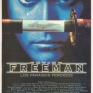 Crying-Freeman-002