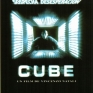 cube-001