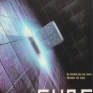 Cube-002