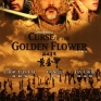 curse-of-the-golden-flower-001