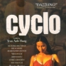 Cyclo-003