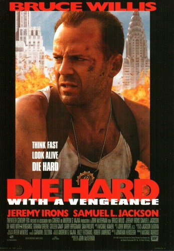 die-hard-3-with-a-vengeance-001