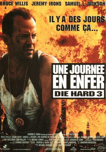 die-hard-3-with-a-vengeance-003