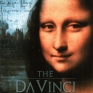 da-vinci-code-006