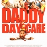 daddy-day-care-001