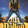 dalton-001