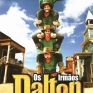 dalton-002