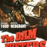 dam-busters-001