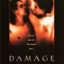 damage-002