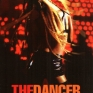 dancer-001