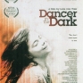 dancer-in-the-dark-001