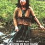 dancer-in-the-dark-005
