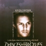 dances-with-wolves-003