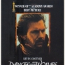 dances-with-wolves-006