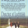 Dancing-At-Lughnasa-1998-001