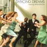 dancing-dreams-teenagers-perform-001