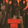 dangerous-minds-001