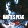 dantes-peak-001
