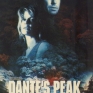 dantes-peak-002