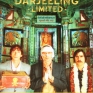 darjeeling-limited-001