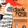 dark-horse-002