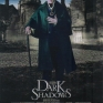 dark-shadows-002