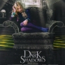 dark-shadows-007