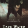 dark-water-002