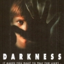 darkness-001