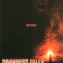 darkness-falls-001