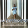 das-experiment-001