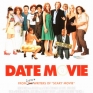 date-movie-001