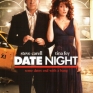 date-night-001