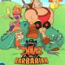 dave-the-barbarian-001