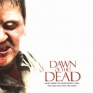 dawn-of-the-dead-001