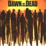 dawn-of-the-dead-002