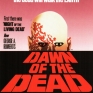 dawn-of-the-dead-004